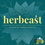 Podcast Herbcast
