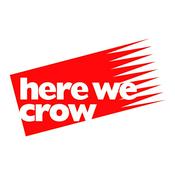 Podcast Here We Crow - An Adelaide Crows Podcast