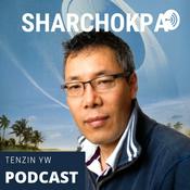 Podcast Sharchokpa Bhutan