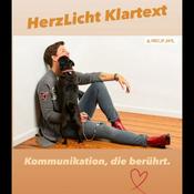 Podcast HerzLicht Klartext
