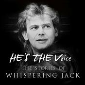 Podcast He's the Voice Podcast -