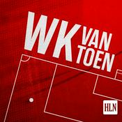 Podcast Het WK van Toen