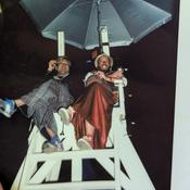 Podcast Hey Dude, look at this!