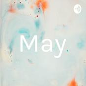 Podcast Hey May
