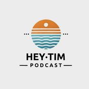 Podcast HeyTim Podcast