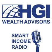Podcast HGI Wealth Advisors - Smart Income Radio