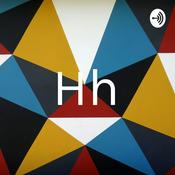 Podcast Hh