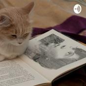 Podcast Hi, I Am Momioo