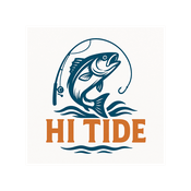 Podcast Hi Tide