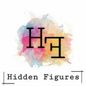 Podcast Hidden Figures