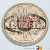 Podcast Hidden Histories