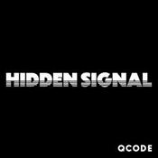 Podcast Hidden Signal