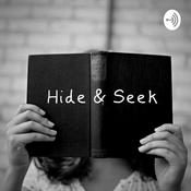 Podcast Hide & Seek