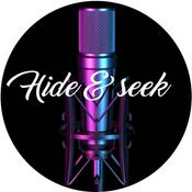 Podcast Hide&Seek