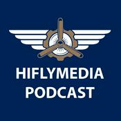 Podcast HiflyMedia Podcast