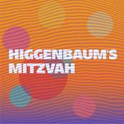 Podcast Higgenbaum's Mitzvah