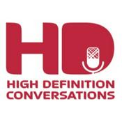 Podcast High-Definition Conversations