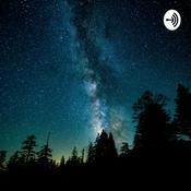 Podcast High Priestess Speaks