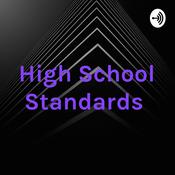 Podcast High School Standards