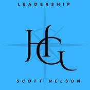 Podcast Higher Ground - Healthcare Leadership