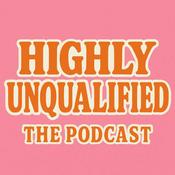 Podcast Highly Unqualified