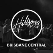 Podcast Hillsong Brisbane Central
