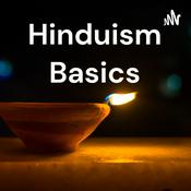 Podcast Hinduism Basics