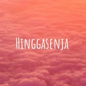 Podcast Hinggasenja