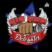 Podcast Hip Hop Delegates