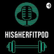 Podcast His & Her Fit Pod