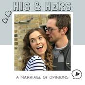 Podcast HIS & HERS