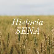 Podcast Historia SENA