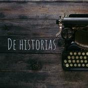 Podcast De historias