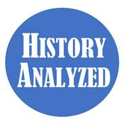 Podcast History Analyzed