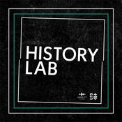Podcast History Lab