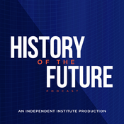 Podcast History of the Future