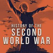 Podcast History of the Second World War