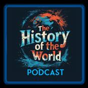 History of the World podcast
