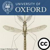 Podcast History of Tropical Medicine at Oxford