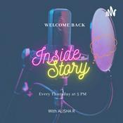 Podcast Spotlight Profile