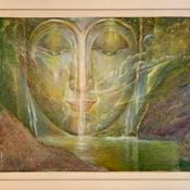 Podcast หลวงพ่ออำนาจ โอภาโส opaso.org