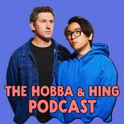 Podcast Hobba and Hing Podcast