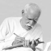 Podcast Học Murli mỗi ngày