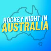 Podcast Hockey Night in Australia