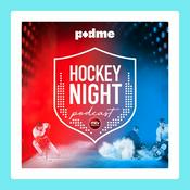 Podcast Hockey Night -podcast