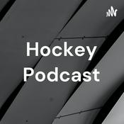 Podcast Hockey Podcast