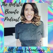 Podcast The Holistic Beautie