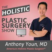 Podcast Holistic Plastic Surgery Show (Video)