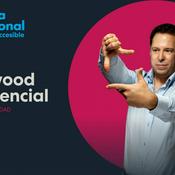 Podcast HOLLYWOOD CONFIDENCIAL