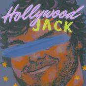 Podcast Hollywood Jack